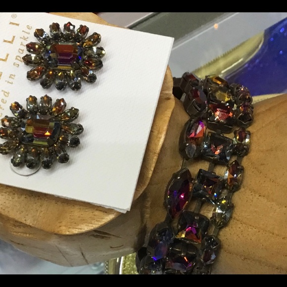 💋SOLD💋 - Picture 5 of 8